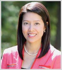 NW Estate Law, LLC Estate Planning & Elder Law Firm