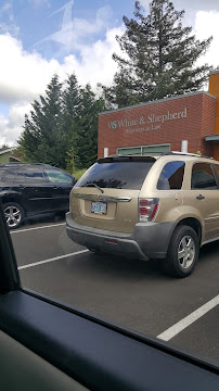 NW Estate Law, LLC Estate Planning & Elder Law Firm