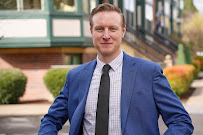 Senft Injury Advocates