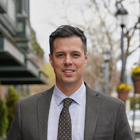 Senft Injury Advocates