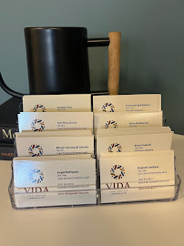 Law Office of Bruce Thompson