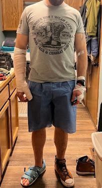 Rose L. Hubbard, Attorneys at Law