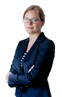 Douglas F. Angell, P.C.