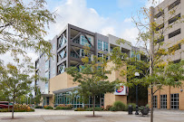 Bowles Fernandez Law, LLC