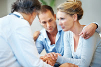 The Law Office of Matthew Kress, LLC