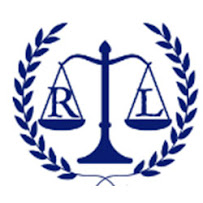 Baxter & Baxter, LLP