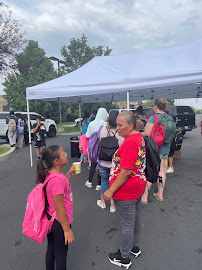 Hurley Re Law Group, LLC