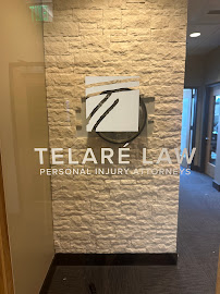 Hurley Re Law Group, LLC