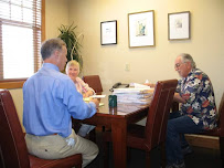 Lynch Murphy McLane LLP