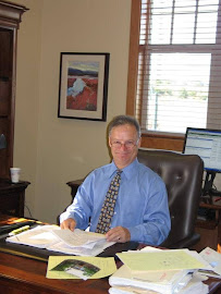 Lynch Murphy McLane LLP