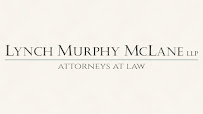 McCord & Hemphill LLC