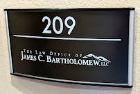 Bartholomew Law LLC