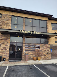 Oregon Legacy Law LLC