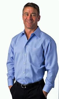 Philip R. Anderson, P.C.