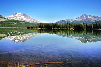 Philip R. Anderson, P.C.