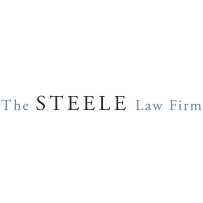 The Steele Law Firm