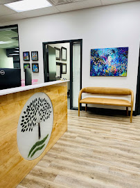 Littleton Legal PLLC