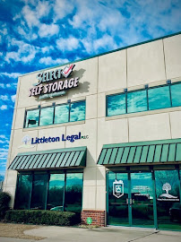 Littleton Legal PLLC