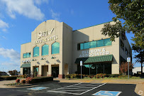 BROKEN ARROW LAW CENTER PC