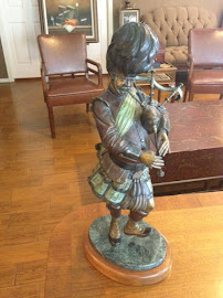 Matt A. Melone, Attorney