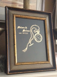 Matt A. Melone, Attorney