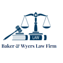 Wyers Law Firm, Broken Arrow Law Group
