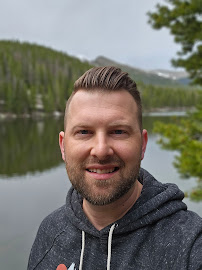 David F. DuVall, Bankruptcy Attorney at Law