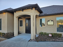 David F. DuVall, Bankruptcy Attorney at Law