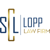 Lopp Law Firm