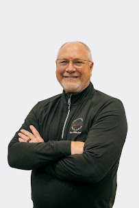 Scott Allen.Law
