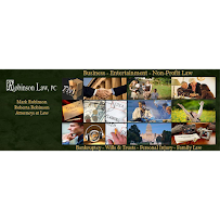 Rice Law Office PLLC