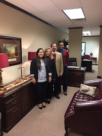 Rice Law Office PLLC