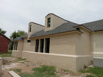 Tallgrass Estate Planning, LLP