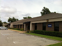 The Price Law Firm, PLLC