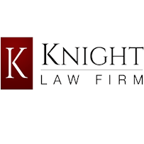 Knight Injury & Car Accident Lawyers Tulsa