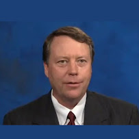 Knight Injury & Car Accident Lawyers Tulsa