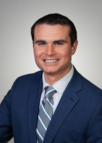 Waystone Law
