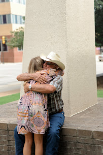 Beloved Adoption Law, PLLC