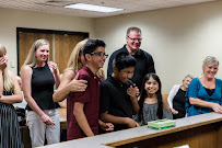 Beloved Adoption Law, PLLC