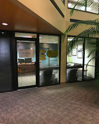 The Colpitts Law Firm