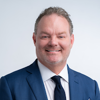 Edwards Furlong Personal Injury Law Firm