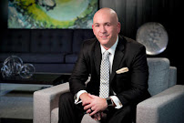 Edwards Furlong Personal Injury Law Firm