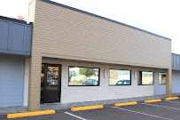 The Reynolds Law Firm