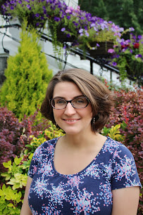 Barnhisel, Barlow, & Stephens, P.C.