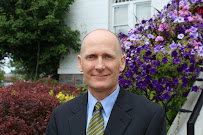 Barnhisel, Barlow, & Stephens, P.C.