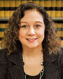 Jody Meeker PC (Divorce, Mediation and Family Law Solutions)