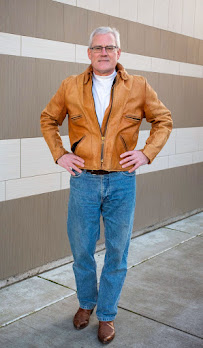 Dan Armstrong Attorney at Law