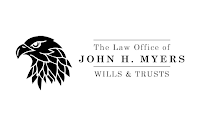 The Law Office of John H. Myers