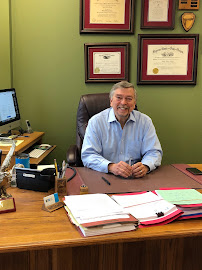 Nelson MacNeil Rayfield Trial Attorneys PC