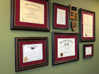 Nelson MacNeil Rayfield Trial Attorneys PC